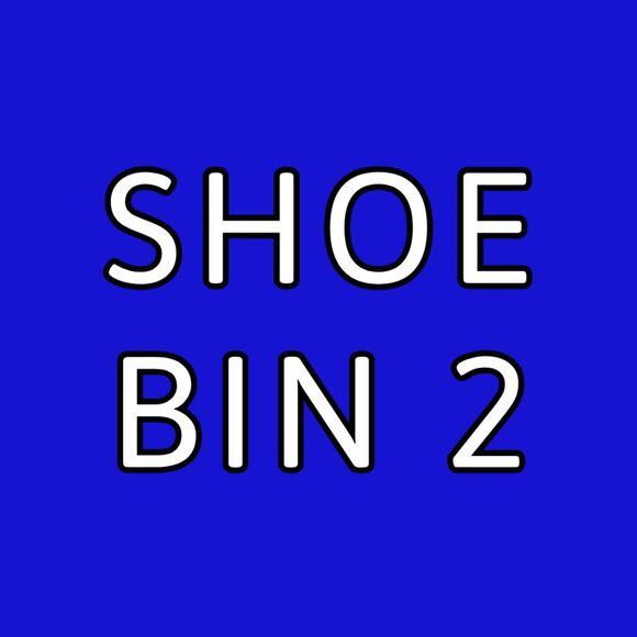 Vasque Women's Talus‎ Mid Ultra Dry Waterproof Leather Hiking Boots Tan Size 8.5 - Picture 4 of 11